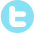 Follow us on twitter