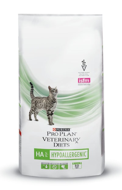 purina-veterinary-diets-feline-hypoallergenic-ha-stox purina-veterinary-diets-feline-hypoallergenic-ha-stox