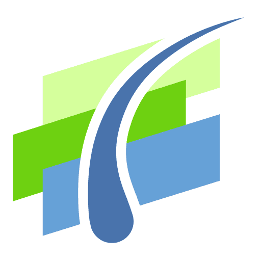 Logo Dermavet