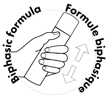 PHYSIO EASY BRUSH PHYSIO EASY BRUSH