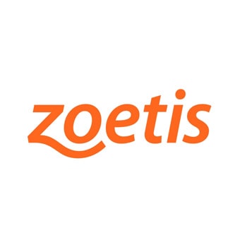 Actualités et Informations en Dermatologie Vétérinaire