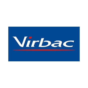 Actualités et Informations en Dermatologie Vétérinaire