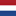mm-ast-icon-4548